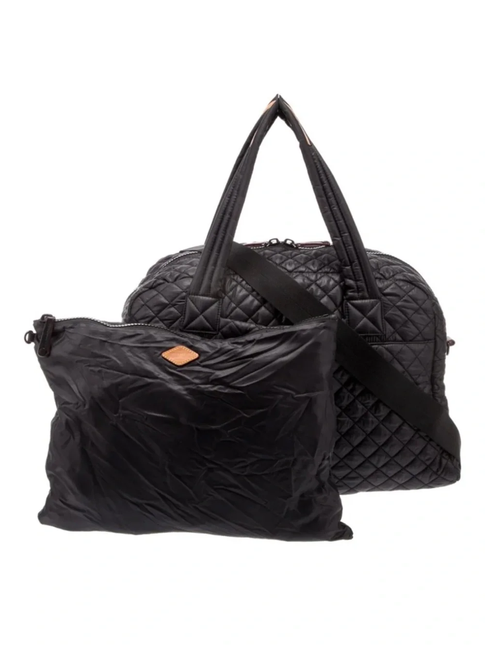 MZWallace Weekender Bag - Picture 3 of 7